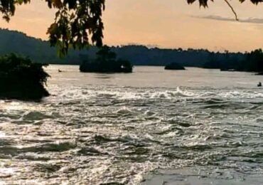 Visit Jinja