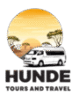 Hunde Travels & Tours