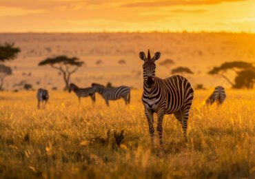 Africa